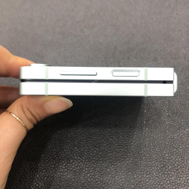 ��Ʈ�ø�6 �׸�,S��,�ܻ� ����,����������