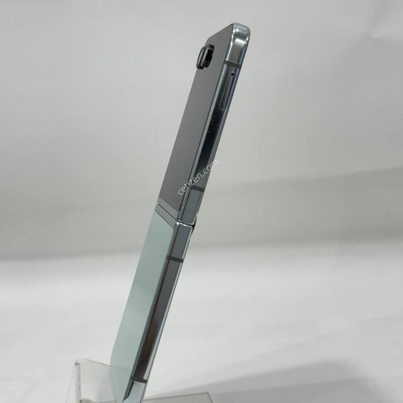 ���ܻ�)������Z�ø�5 ��Ʈ 512GB Y984