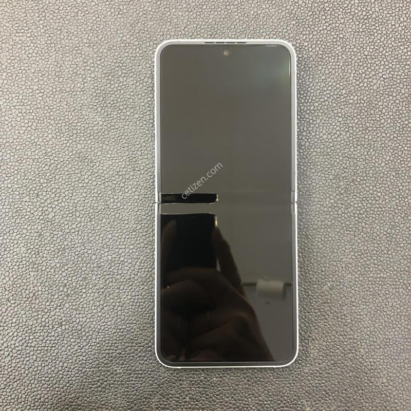 ��Ʈ�ø�6 �׸�,S��,�ܻ� ����,����������