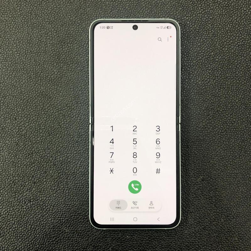 ��Ʈ�ø�6 �׸�,S��,�ܻ� ����,����������