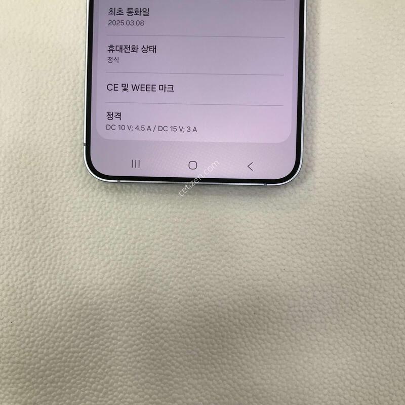 ���� �ſ����!!ƯƯAA��!!���ܻ�!!�������Ⱓ����!!