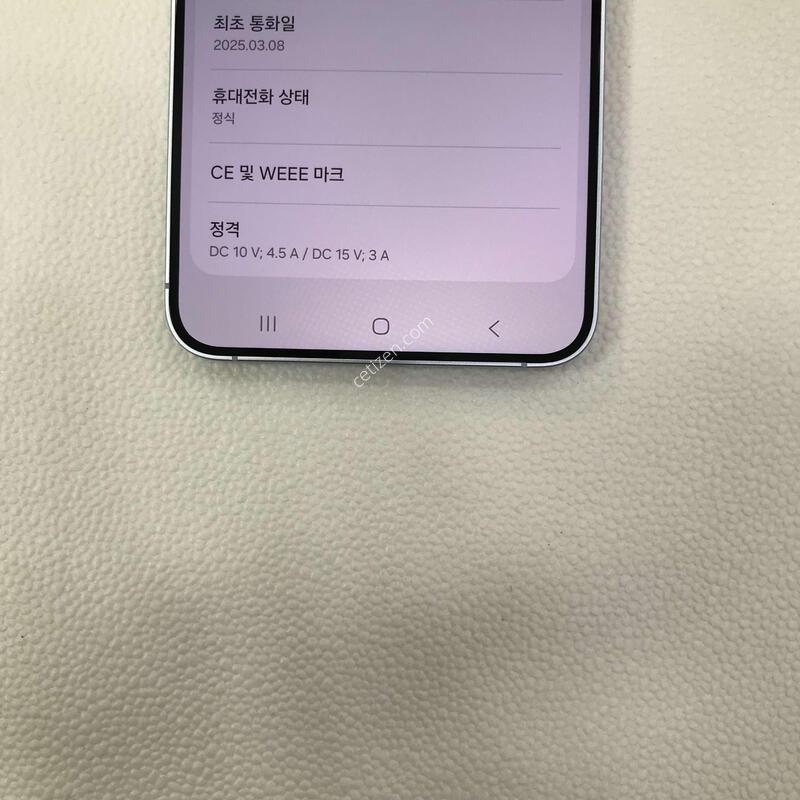 ����/�ſ����/ƯƯAA��/���ܻ�/����������