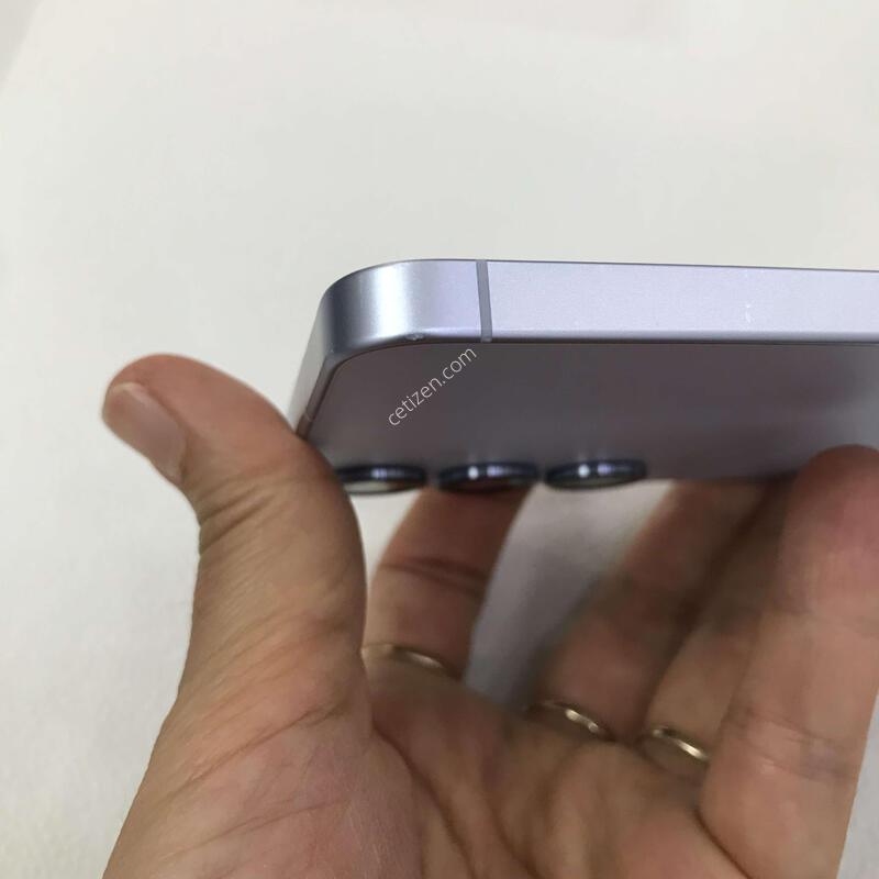 ����/�ſ����/ƯƯAA��/���ܻ�/����������