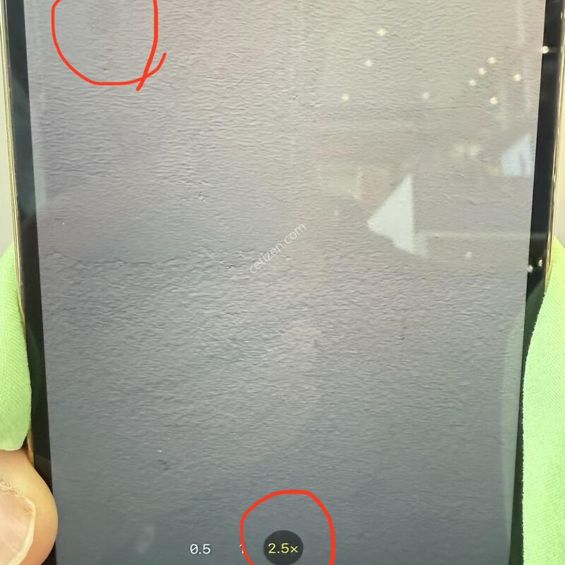 ���͸�80 ��������� ���ܻ� �缳����X