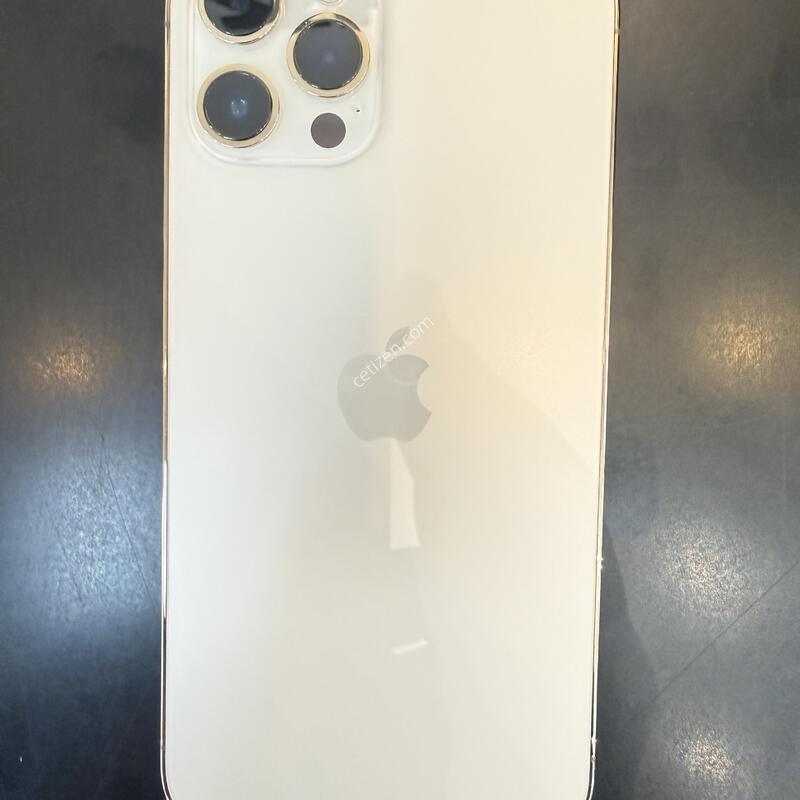 ���͸�80 ��������� ���ܻ� �缳����X