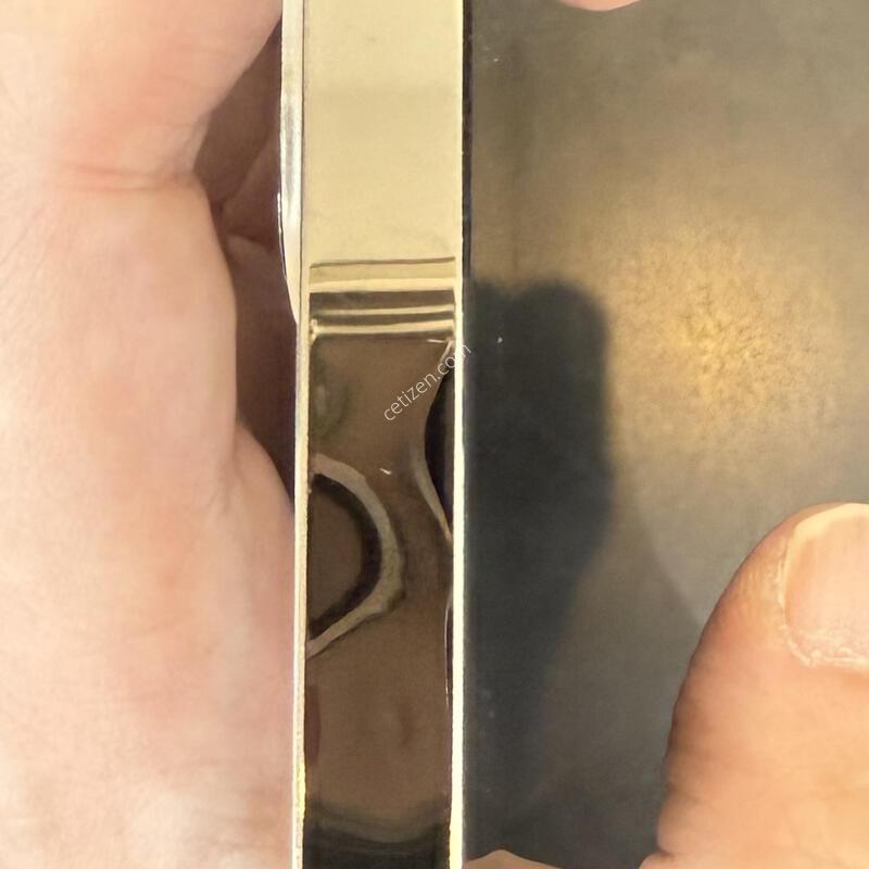 ���͸�80 ��������� ���ܻ� �缳����X