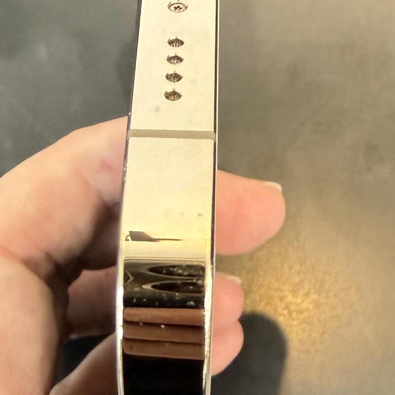 ���͸�80 ��������� ���ܻ� �缳����X