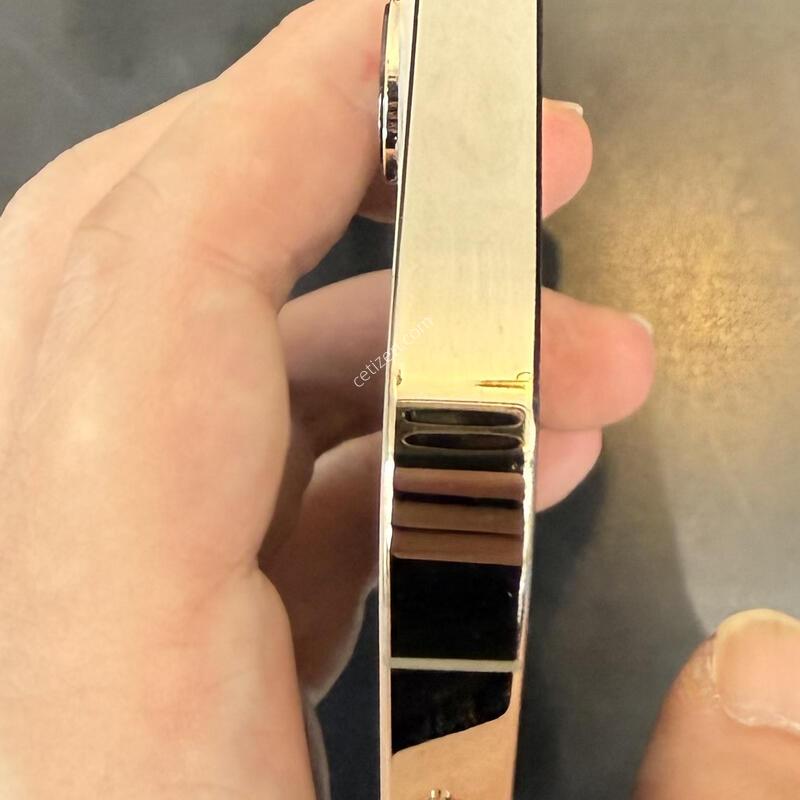 ���͸�80 ��������� ���ܻ� �缳����X
