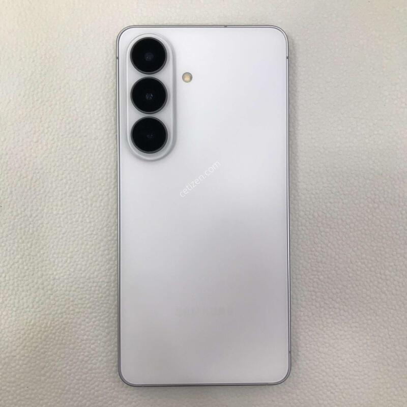 ������S26/ȭ��Ʈ/ƯƯSSSSSS��/���ܻ�/����������