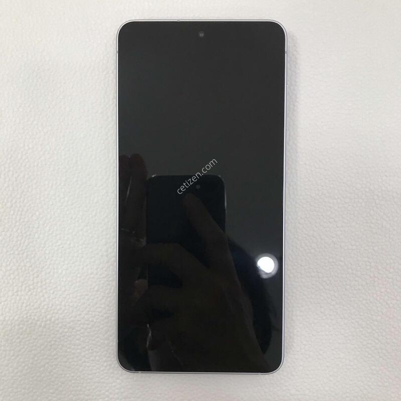 ������S26/ȭ��Ʈ/ƯƯSSSSSS��/���ܻ�/����������