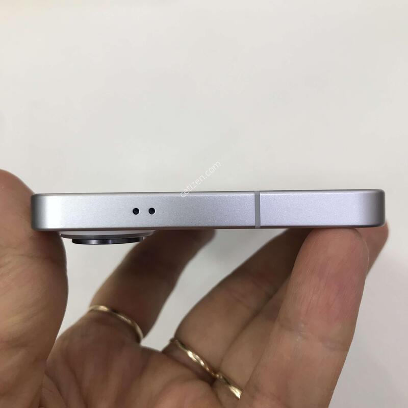 ������S26/ȭ��Ʈ/ƯƯSSSSSS��/���ܻ�/����������