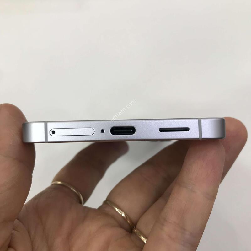 ������S26/ȭ��Ʈ/ƯƯSSSSSS��/���ܻ�/����������