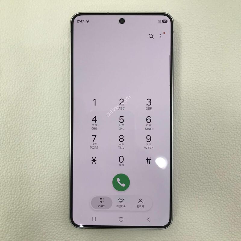 ������S26/ȭ��Ʈ/ƯƯSSSSSS��/���ܻ�/����������