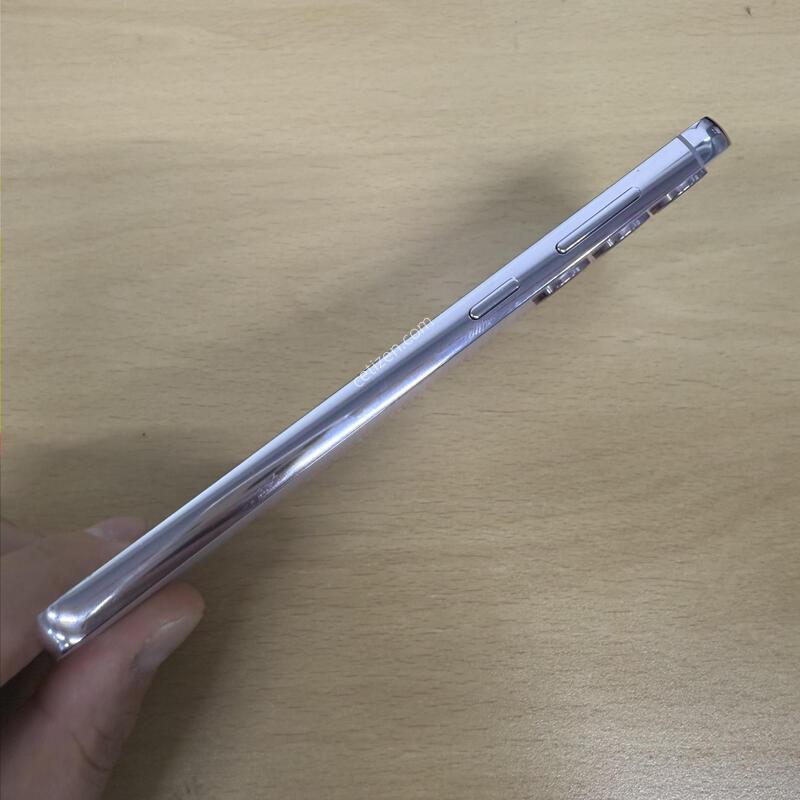 ������S23�÷��� ���� A�� 256GB