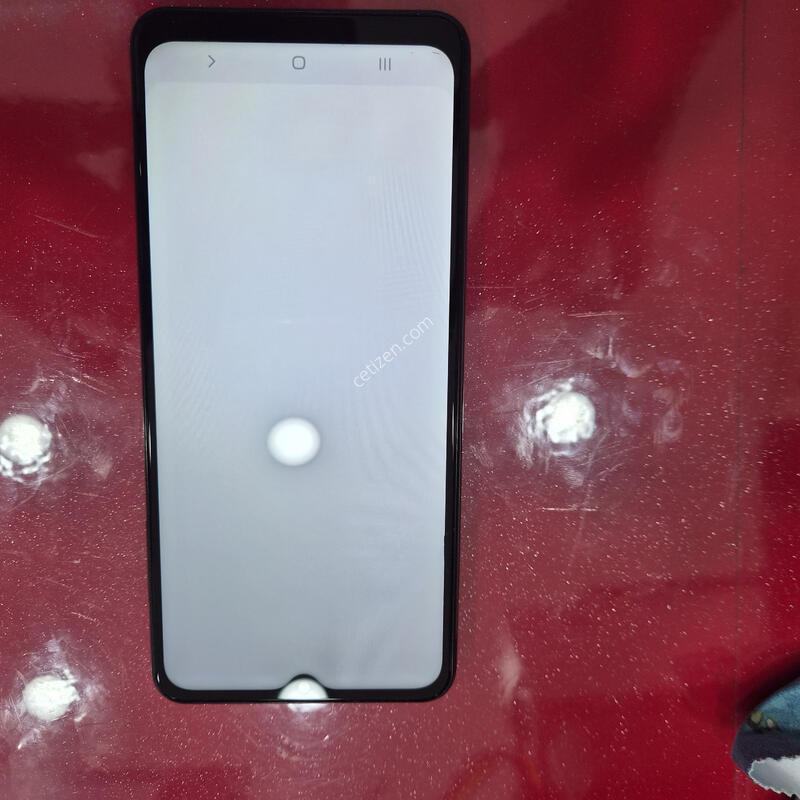 a125��.����.�޴�������