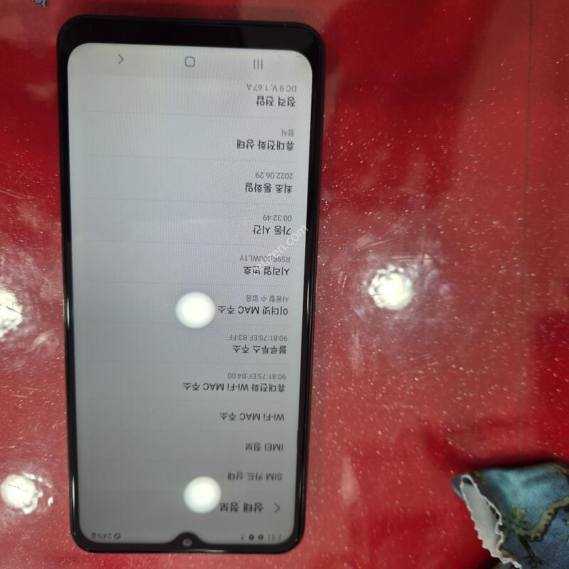 a125��.����.�޴�������
