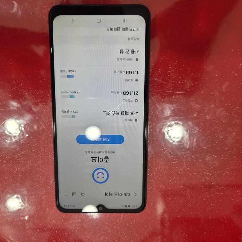 a125��.����.�޴�������