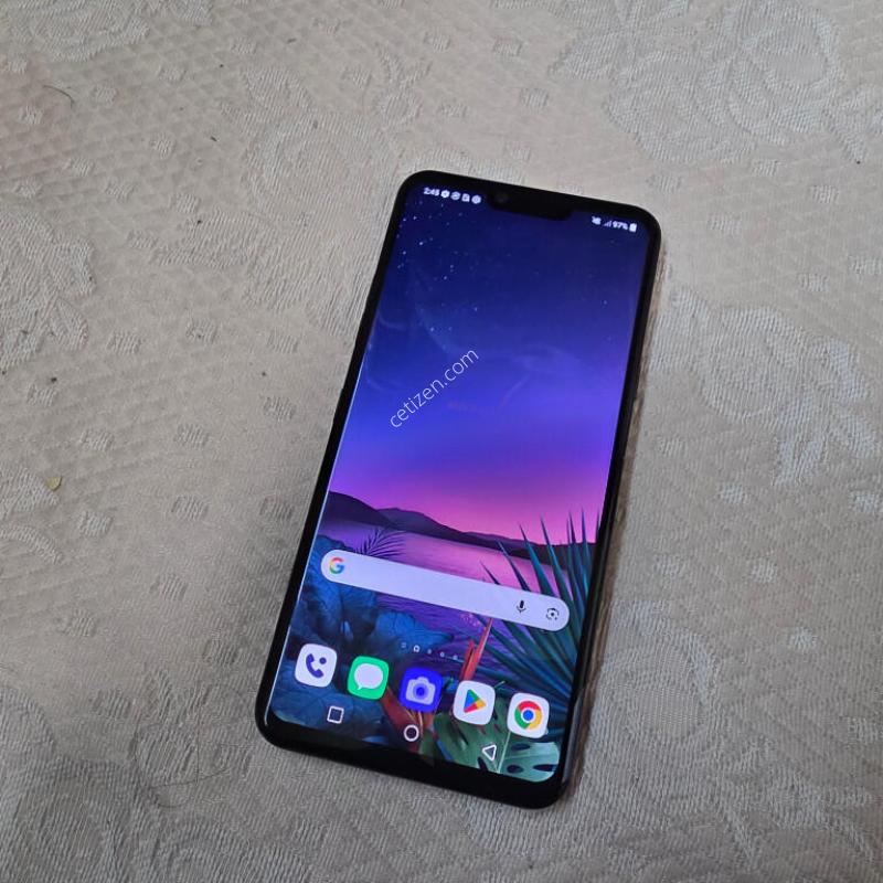 LG G8 ���� skt �˴ϴ�.