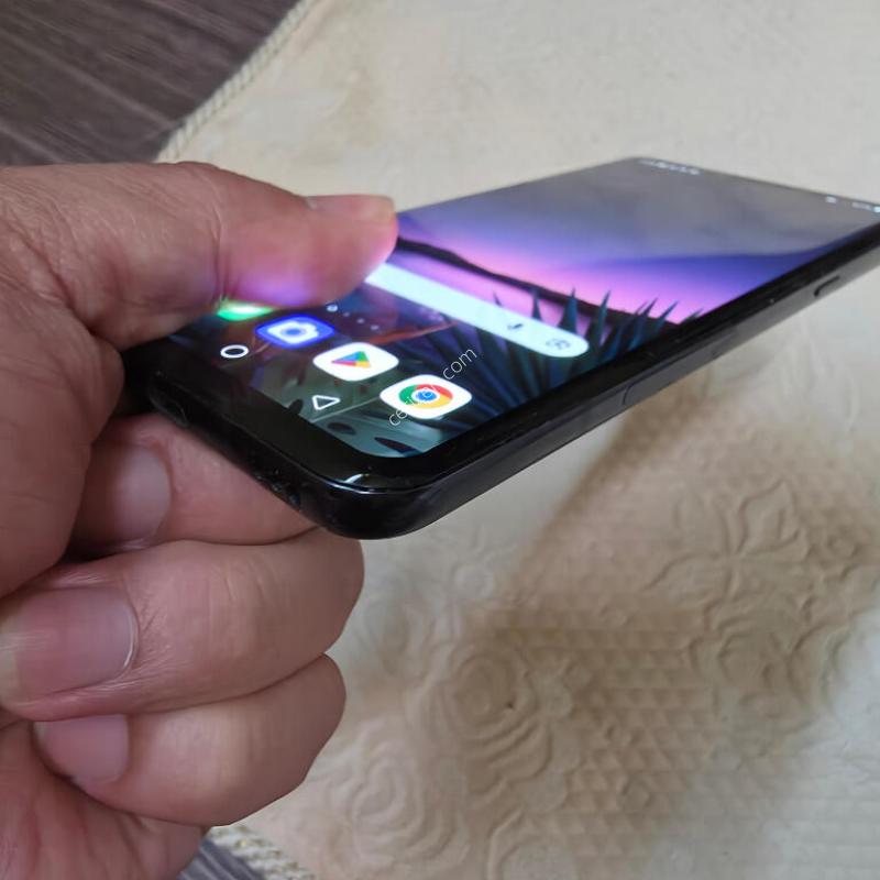 LG G8 ���� skt �˴ϴ�.