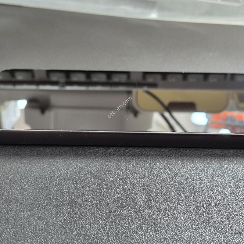 ������S23 �����Ǹ��մϴ� ����Ȯ�����ּ���.