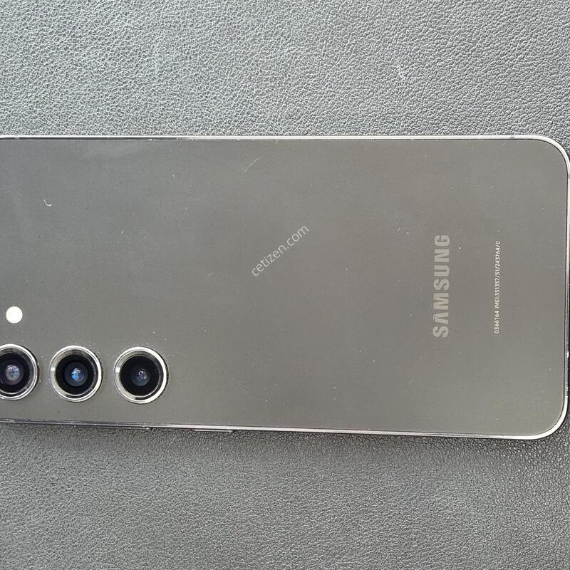 ������S23 �����Ǹ��մϴ� ����Ȯ�����ּ���.