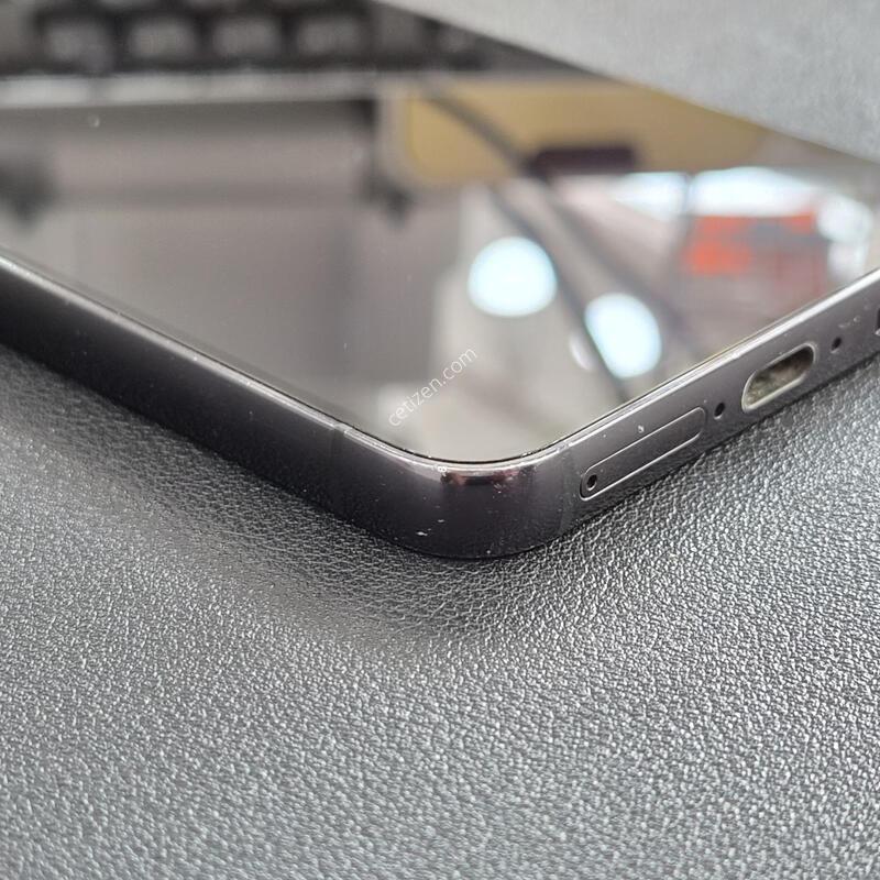 ������S23 �����Ǹ��մϴ� ����Ȯ�����ּ���.