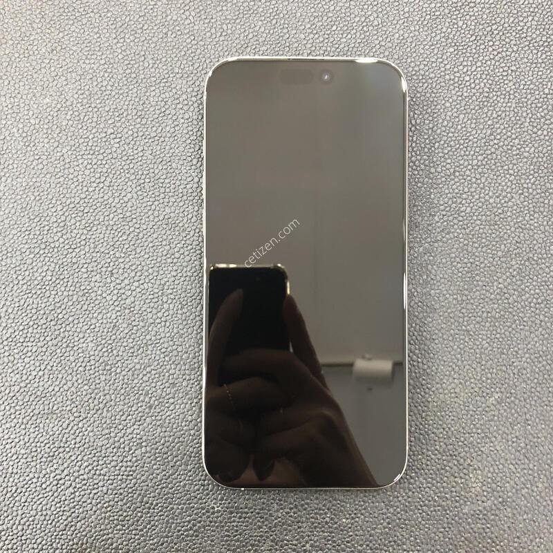 16���θƽ� ����, 256G,A��,���͸�����88%