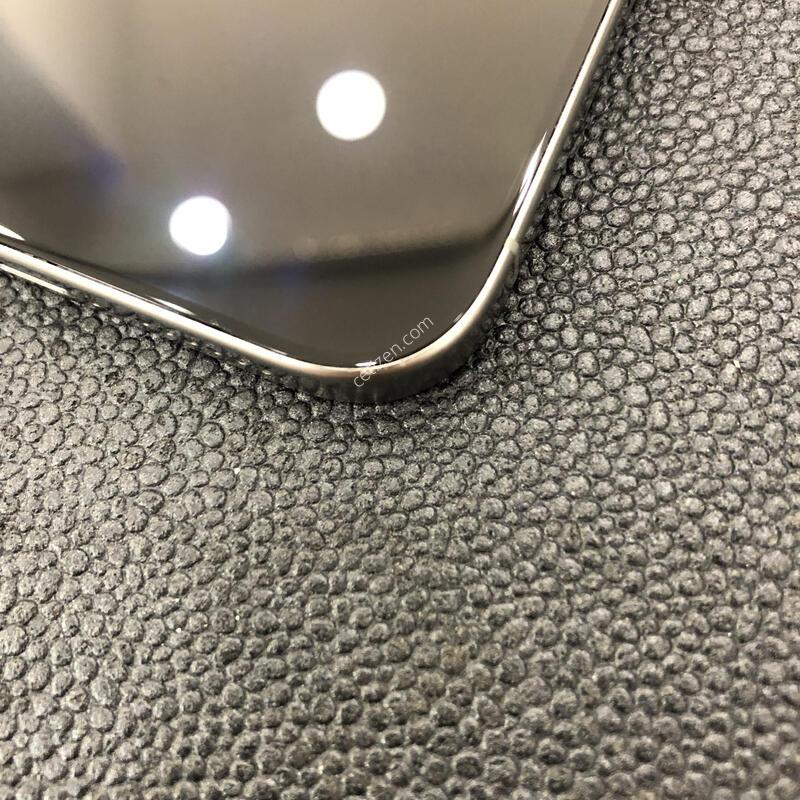 16���θƽ� ����, 256G,A��,���͸�����88%