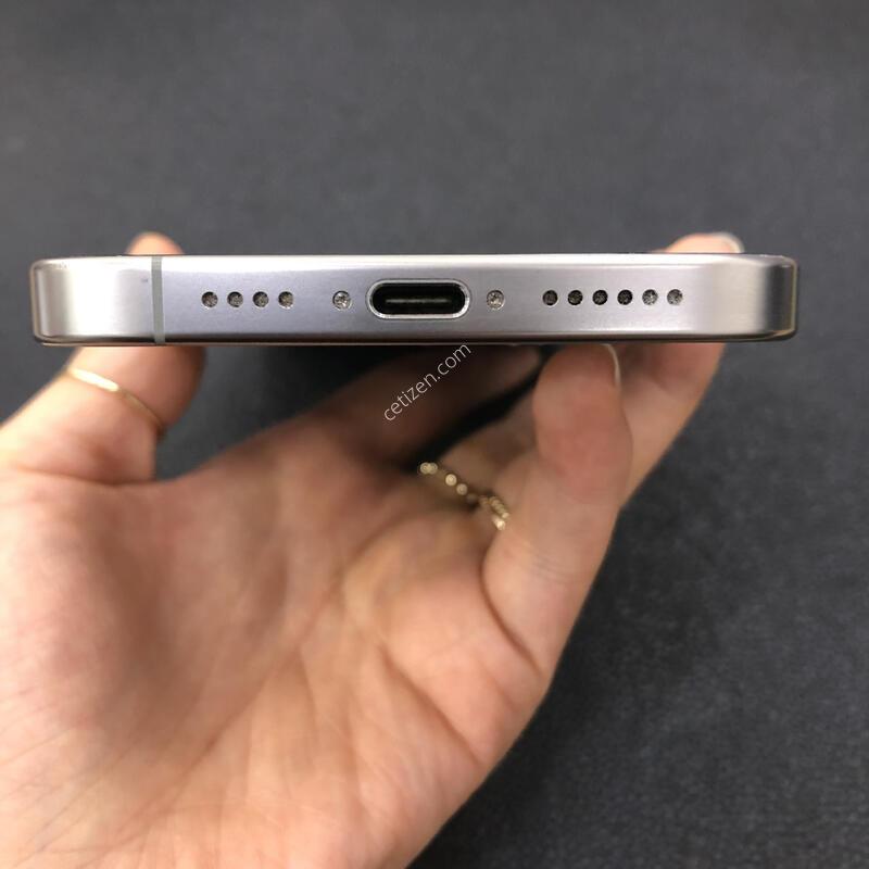 16���θƽ� ����, 256G,A��,���͸�����88%