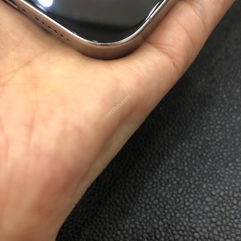 16���θƽ� ����, 256G,A��,���͸�����88%