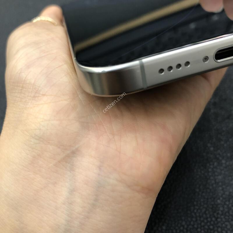 16���θƽ� ����, 256G,A��,���͸�����88%