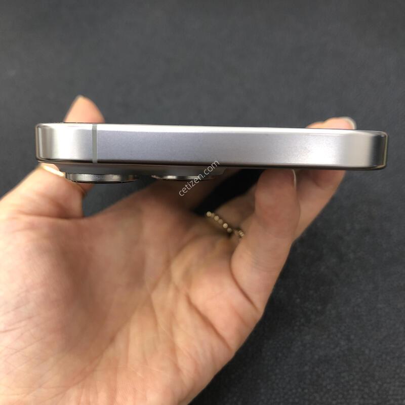 16���θƽ� ����, 256G,A��,���͸�����88%