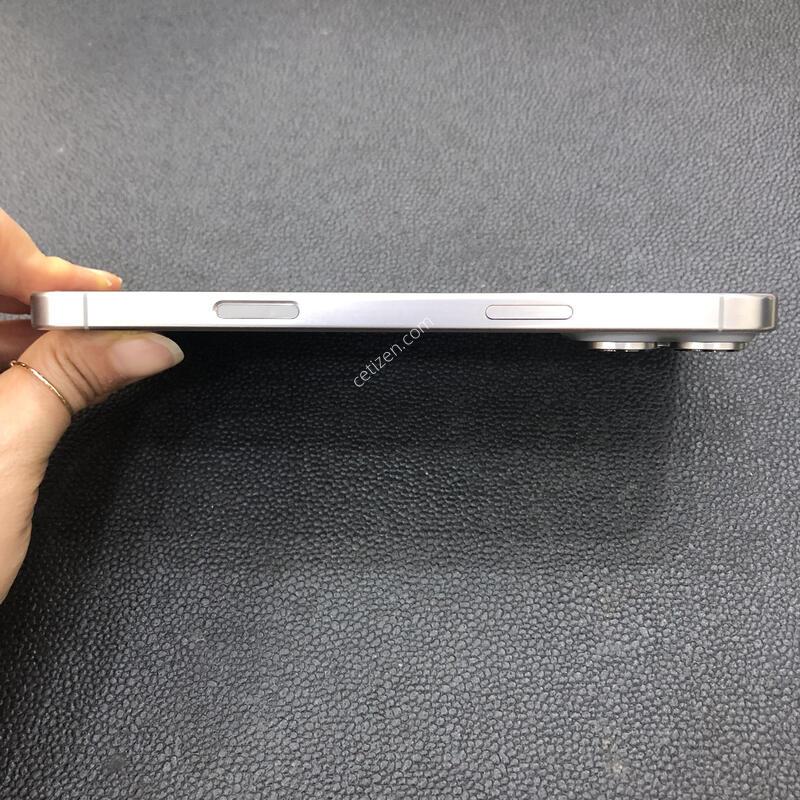 16���θƽ� ����, 256G,A��,���͸�����88%