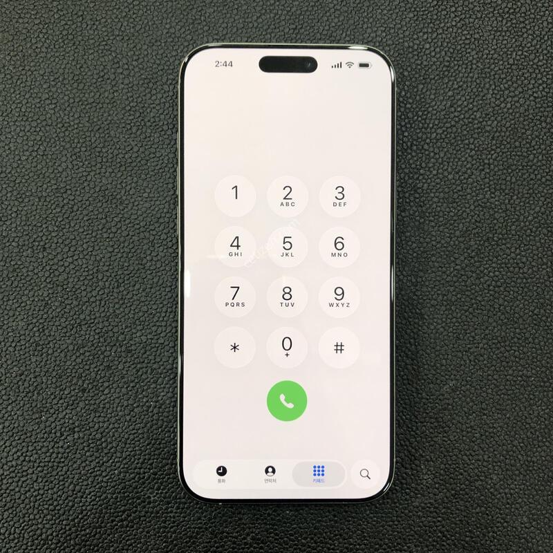 16���θƽ� ����, 256G,A��,���͸�����88%
