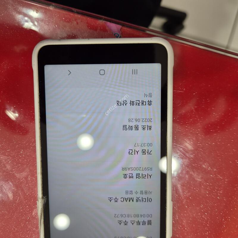g525��.�޴�������