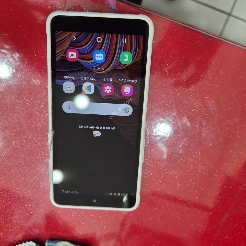 g525��.�޴�������