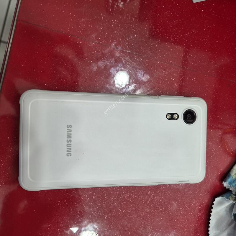 g525��.�޴�������