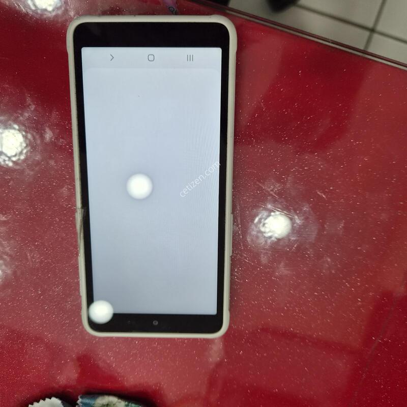 g525��.�޴�������