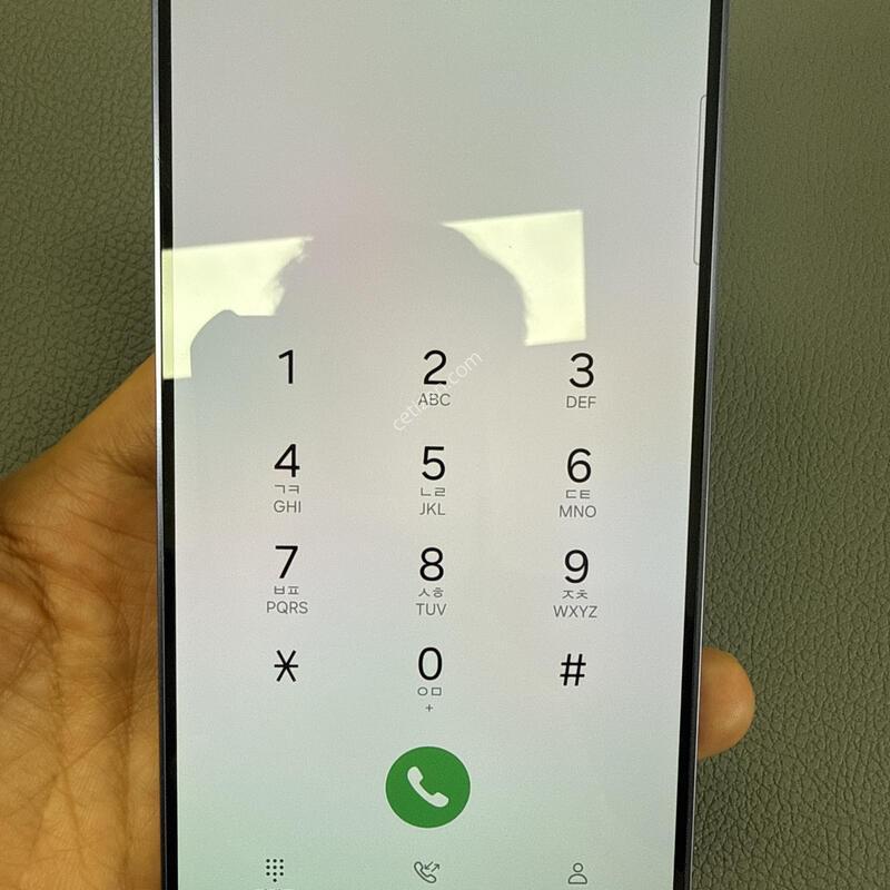 ������ S24�÷���