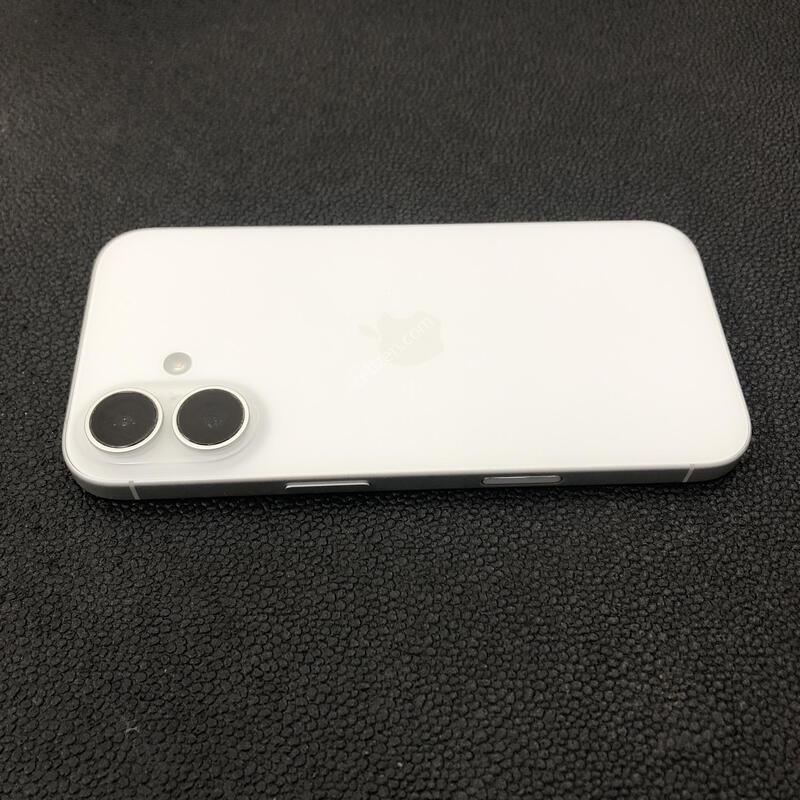 ������16 ȭ��Ʈ 128G,ƯA�޹��͸�����89%,����������