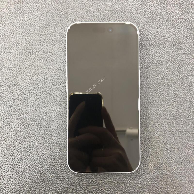 ������16 ȭ��Ʈ 128G,ƯA�޹��͸�����89%,����������