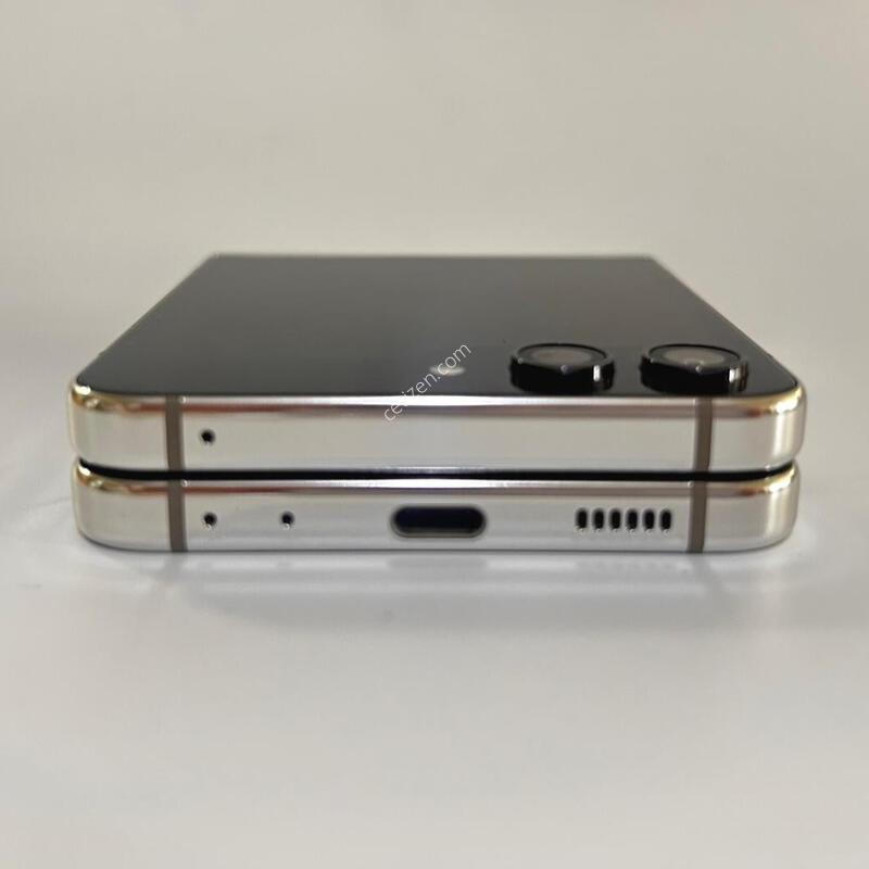 ������) ��������Ʈ�ø�5 512gb ũ�� �⽺�������� �߰��������!