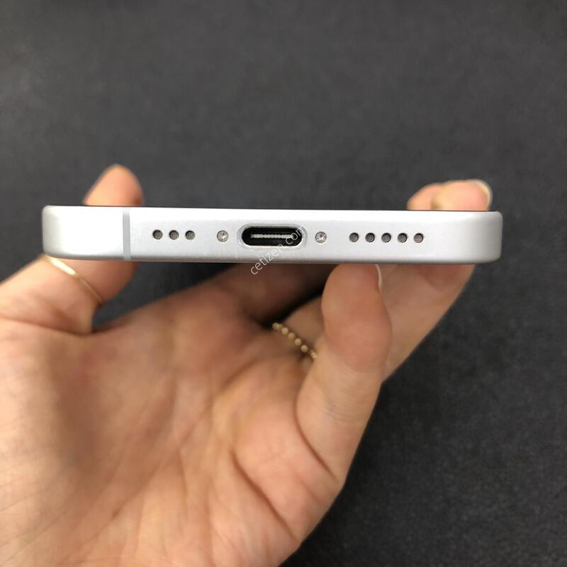 ������16 ȭ��Ʈ 128G,ƯA�޹��͸�����89%,����������