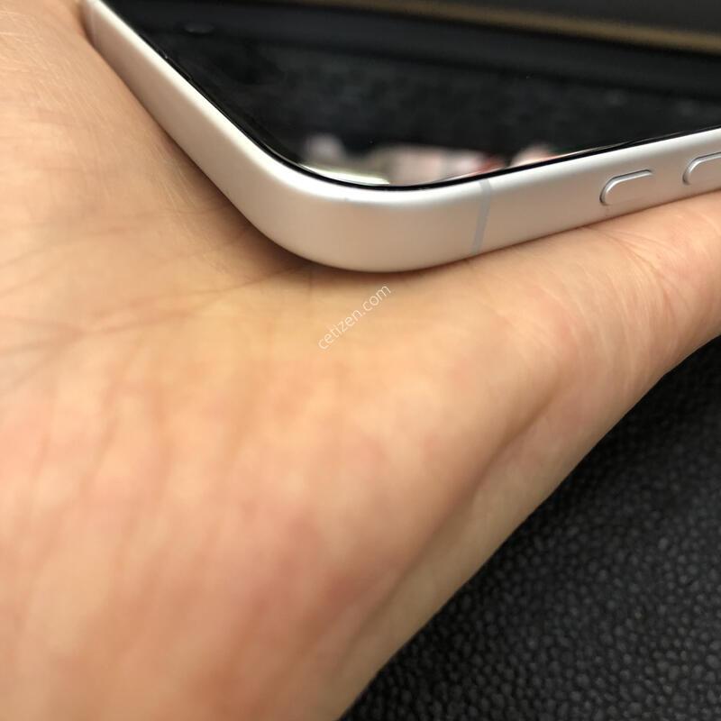 ������16 ȭ��Ʈ 128G,ƯA�޹��͸�����89%,����������