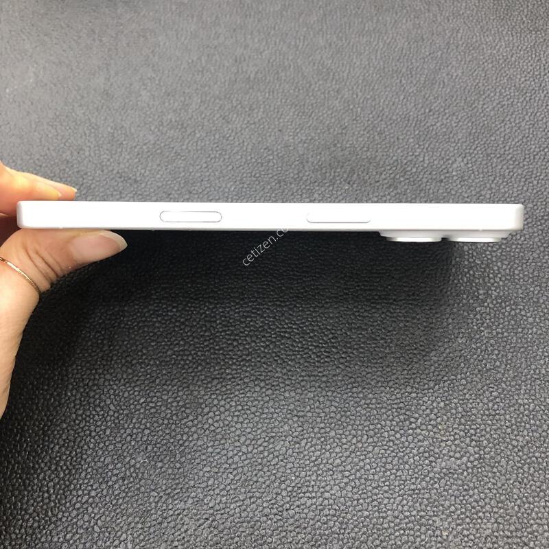 ������16 ȭ��Ʈ 128G,ƯA�޹��͸�����89%,����������