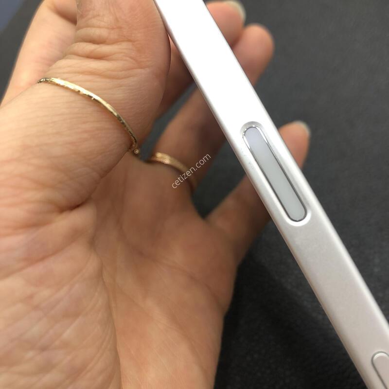 ������16 ȭ��Ʈ 128G,ƯA�޹��͸�����89%,����������