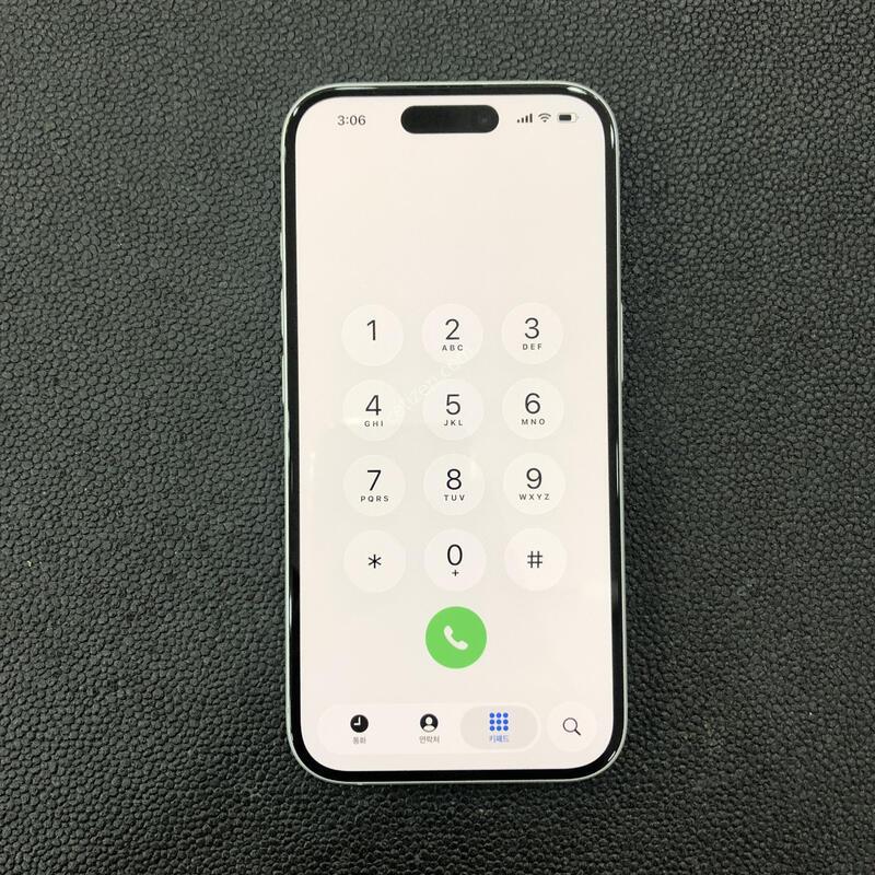 ������16 ȭ��Ʈ 128G,ƯA�޹��͸�����89%,����������
