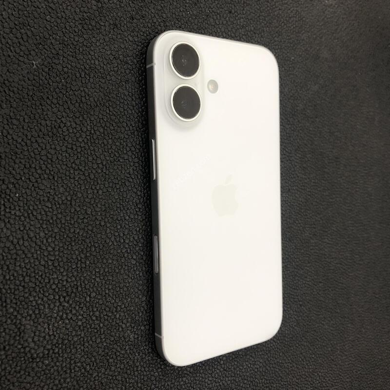 ������16 ȭ��Ʈ 128G,ƯA�޹��͸�����89%,����������