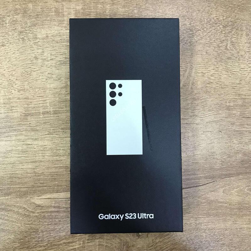������S23��Ʈ��/ũ��/�̰���,����ǰ/�븮��������ǰ