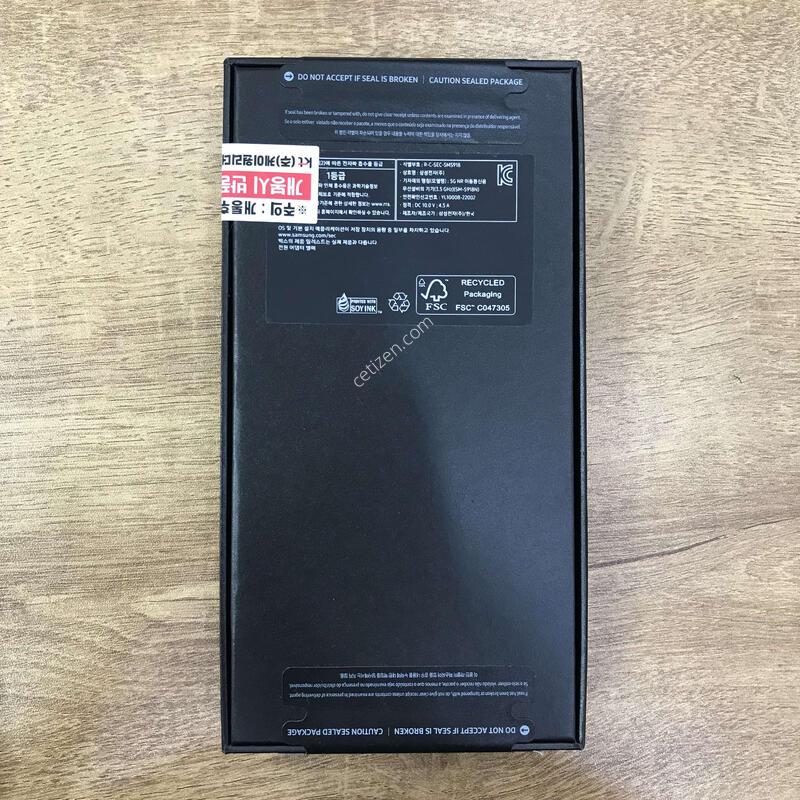 ������S23��Ʈ��/ũ��/�̰���,����ǰ/�븮��������ǰ